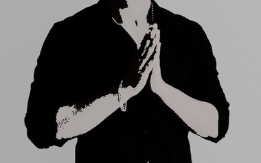 SkyBreezeProduction SkyBreezeProduction