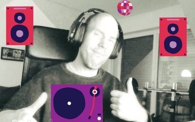 Mister Jay Mister Jay