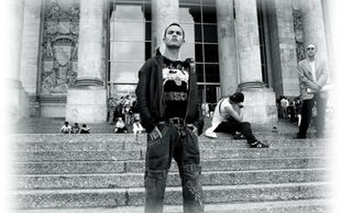 King Jones King Jones