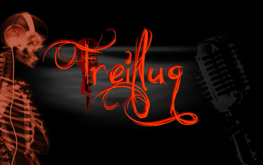 FreiFlugRap FreiFlugRap
