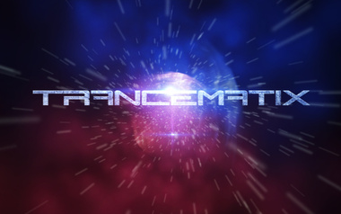 Trancematix Trancematix
