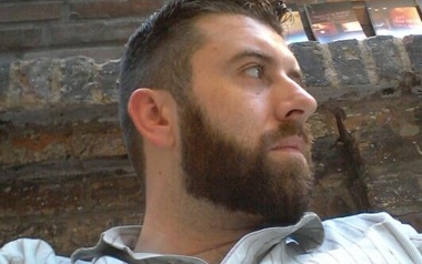 Bobby Forward Bobby Forward