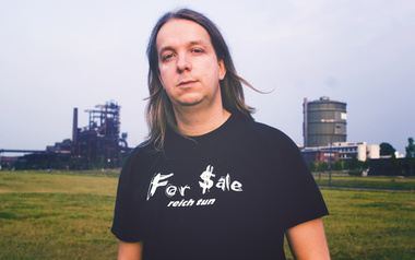 Shooting David Palmer Shooting David Palmer