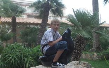 LARs-KEYBOard LARs-KEYBOard