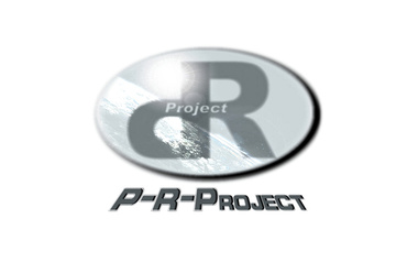 P-R-Project