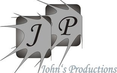 John Producer