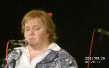 Putziemaus Putziemaus