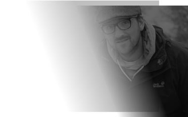 Eigenschmiede Eigenschmiede