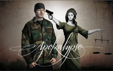 danemi omar danemi omar