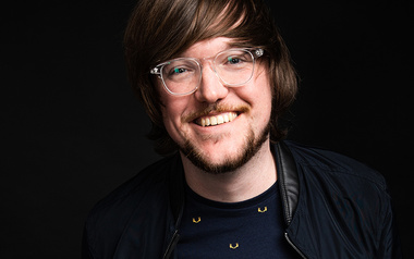 Lukas Diehl Lukas Diehl