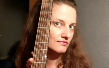 Verena Reif Verena Reif