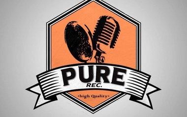 Pure Records Pure Records