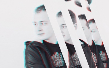 Burdock Clover Burdock Clover