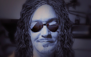 Traumessenz Traumessenz