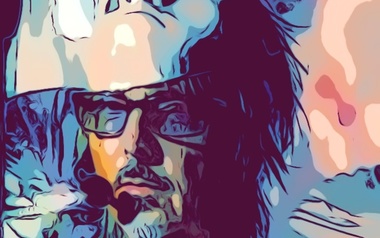 dirk kemper dirk kemper