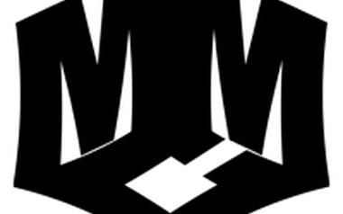 MusikMachtCash MusikMachtCash