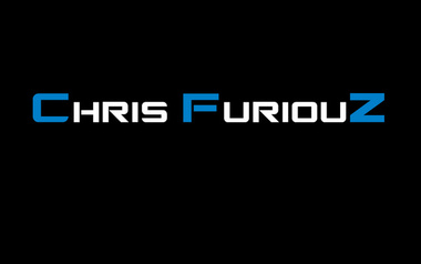 Chris FuriouZ Chris FuriouZ