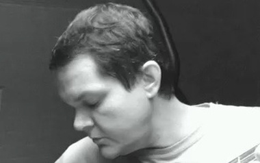 roman mika roman mika