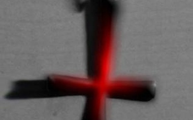 Deviation Niger Deviation Niger