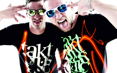 Takt.Plus.Mic Takt.Plus.Mic