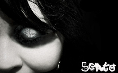 SeNtO_ MuSiK SeNtO_ MuSiK