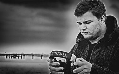 Jacques Müller Jacques Müller