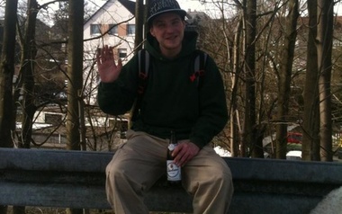 derAnomale derAnomale