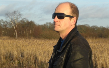 Connection Closed (Radio MIC) Connection Closed (Radio MIC)