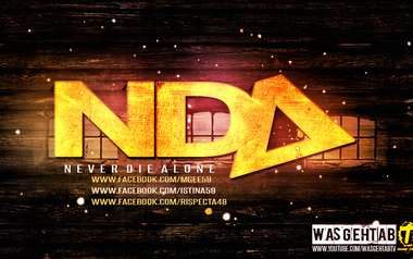 Istina&MGee Istina&MGee