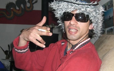 batchmusic batchmusic