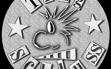 Trugschluss Trugschluss