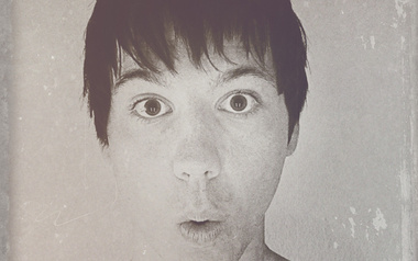 Anfänger2009 Anfänger2009