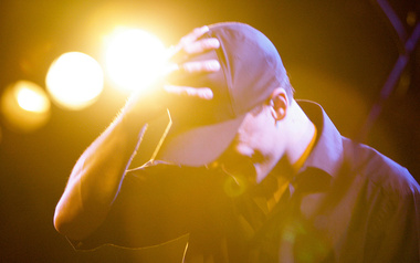 Nowl Budget Nowl Budget