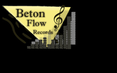 KING BOSSNA KING BOSSNA