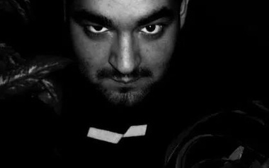 Z-nan(King-Kong) Z-nan(King-Kong)