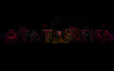 Statmatica Statmatica