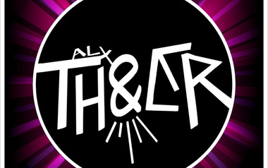 ALX THUNDER ALX THUNDER