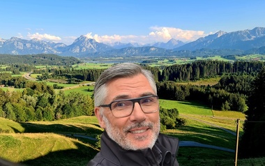 podder podder