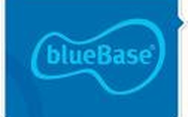 BlueBase