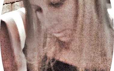 Mark la Key_ Mark la Key_