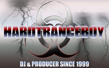 Hardtranceboy Hardtranceboy