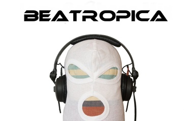 Beatropica Beatropica