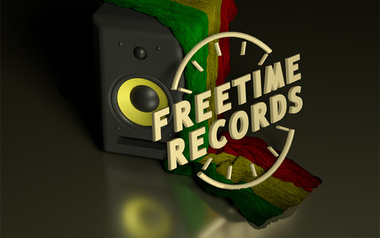 Freetime Records