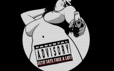 Sethmuzik Sethmuzik