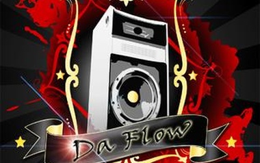 Da-Flow [D-Seven]