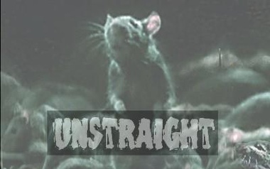 Unstraight Unstraight