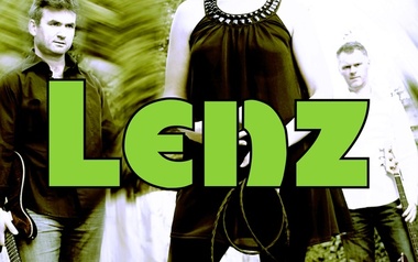 Lenz_Band Lenz_Band