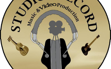 STUDIO 2RECORD STUDIO 2RECORD