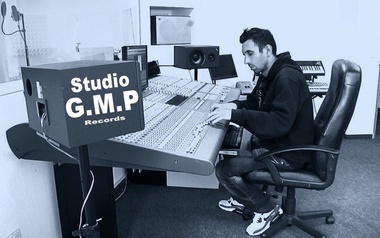 Soner Ilkhan Soner Ilkhan