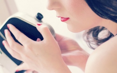 Natascha Wahl Natascha Wahl